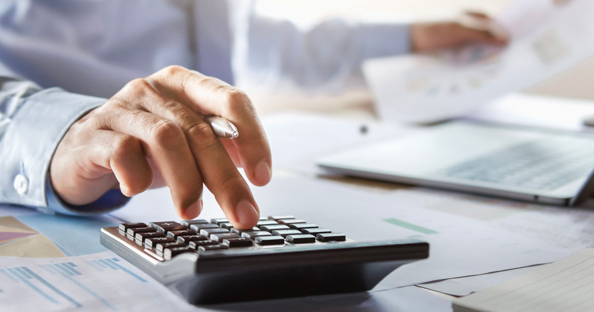 captives de financement