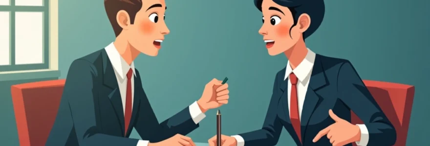 remuneration-du-gerant-de-sarl-une-convention-reglementee