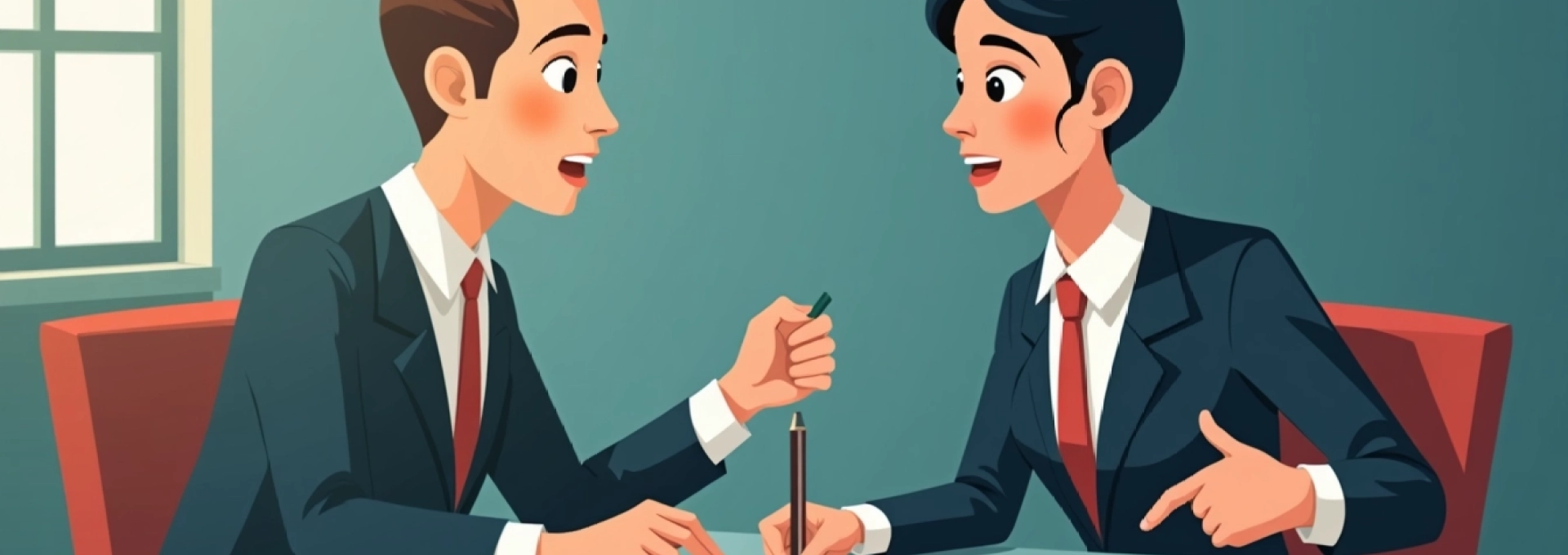 remuneration-du-gerant-de-sarl-une-convention-reglementee