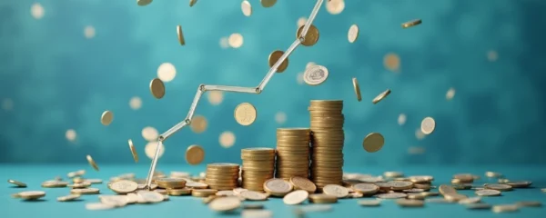 sasu-a-capital-variable-quels-avantages-pour-l-entrepreneur