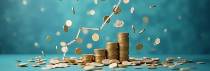 sasu-a-capital-variable-quels-avantages-pour-l-entrepreneur