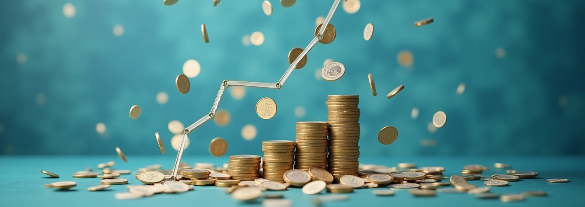 sasu-a-capital-variable-quels-avantages-pour-l-entrepreneur