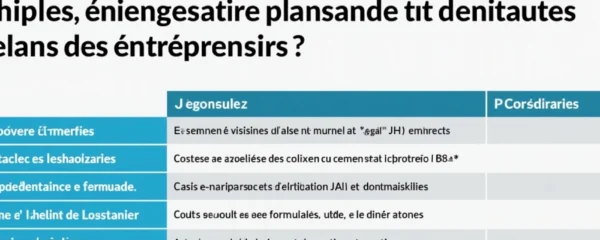 creer-sasu-en-ligne-avis-quels-retours-des-entrepreneurs