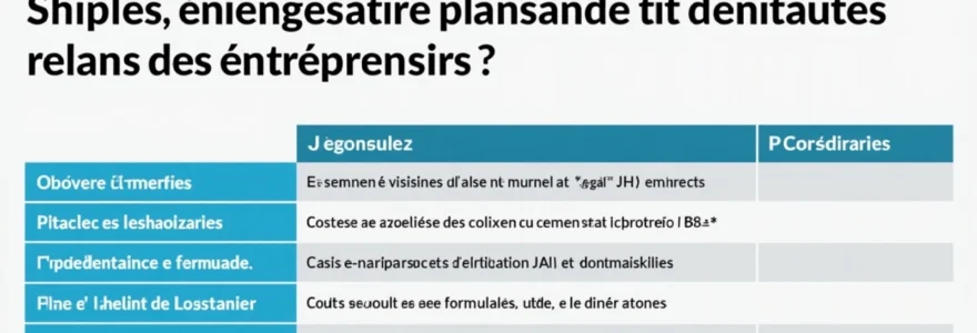 creer-sasu-en-ligne-avis-quels-retours-des-entrepreneurs