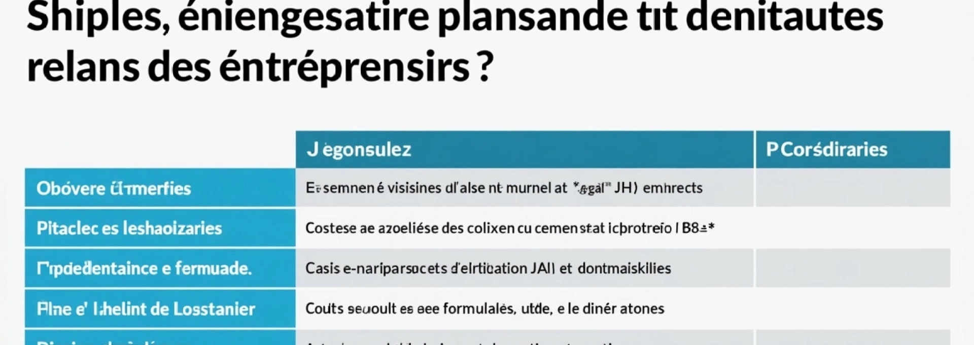 creer-sasu-en-ligne-avis-quels-retours-des-entrepreneurs