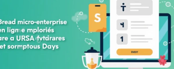 creer-micro-entreprise-en-ligne-urssaf-comment-proceder