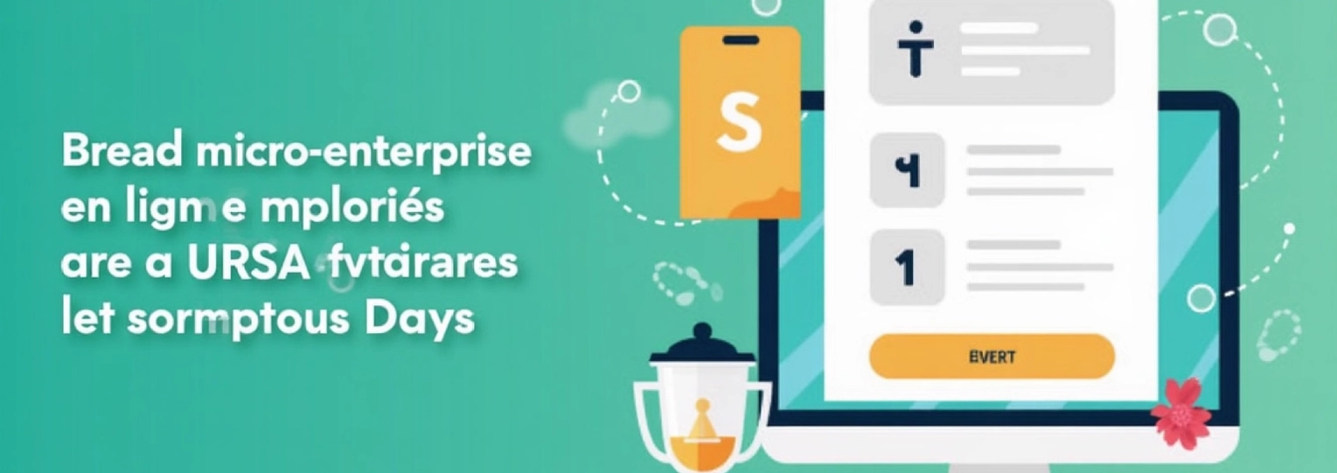 creer-micro-entreprise-en-ligne-urssaf-comment-proceder