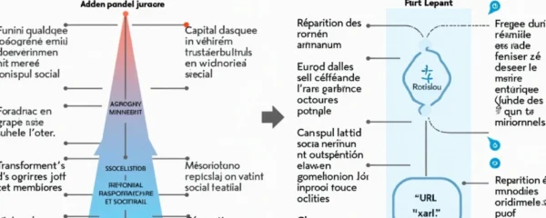 que-signifie-reellement-le-choix-entre-eurl-et-sarl