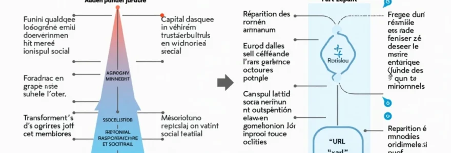que-signifie-reellement-le-choix-entre-eurl-et-sarl