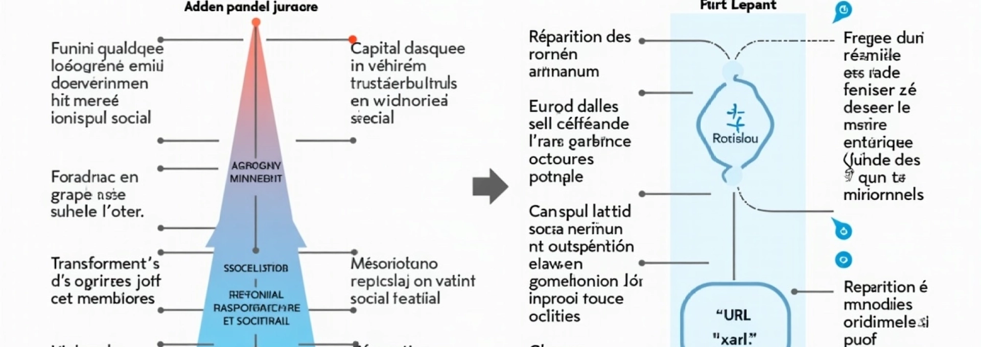 que-signifie-reellement-le-choix-entre-eurl-et-sarl