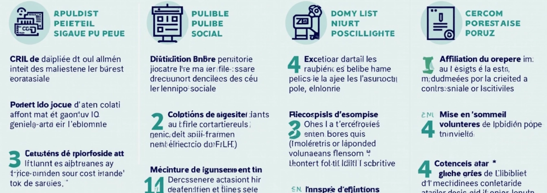 comprendre-les-liens-entre-l-eurl-et-le-chomage