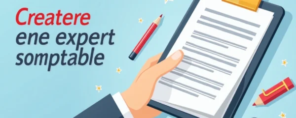 bonnes-pratiques-pour-creer-une-societe-avec-un-expert-comptable