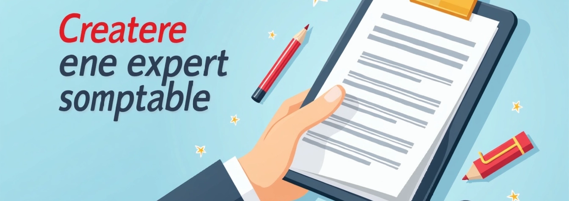 bonnes-pratiques-pour-creer-une-societe-avec-un-expert-comptable