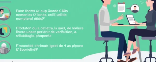 creer-micro-entreprise-en-ligne-urssaf-comment-proceder