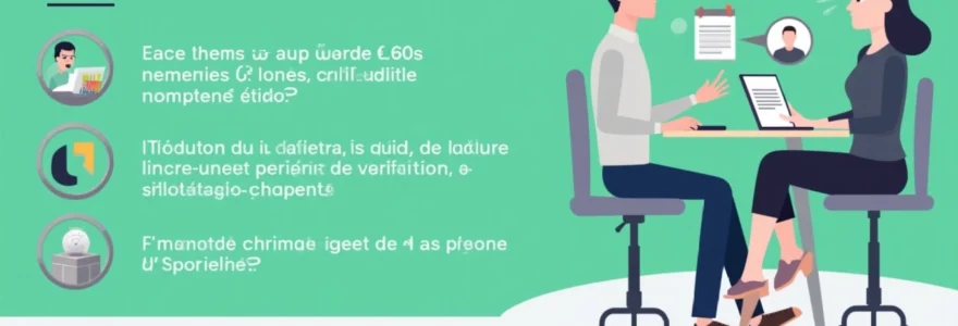 creer-micro-entreprise-en-ligne-urssaf-comment-proceder