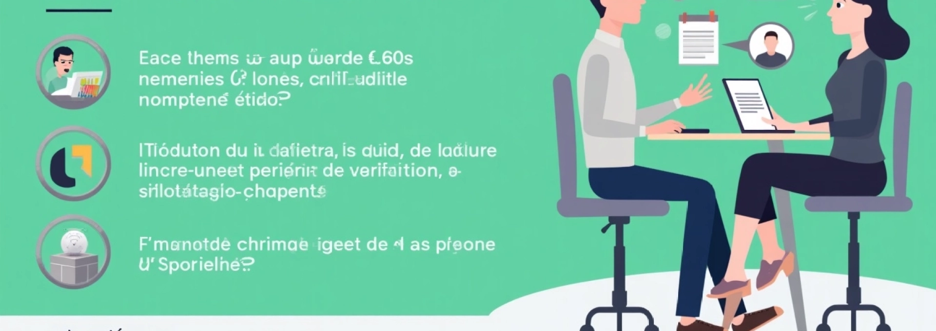 creer-micro-entreprise-en-ligne-urssaf-comment-proceder