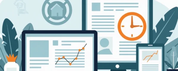 quel-chiffre-d-affaire-pour-valider-4-trimestres-micro-entreprise