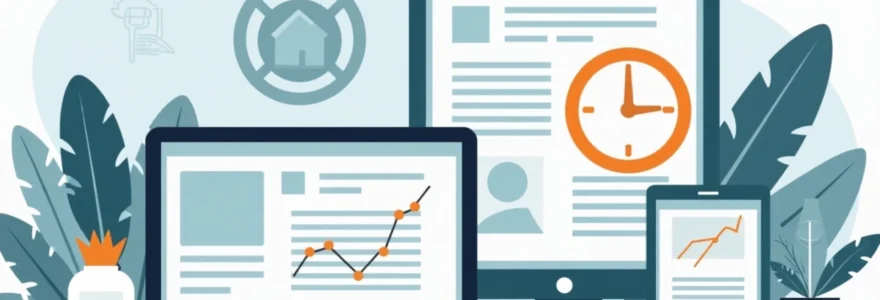 quel-chiffre-d-affaire-pour-valider-4-trimestres-micro-entreprise