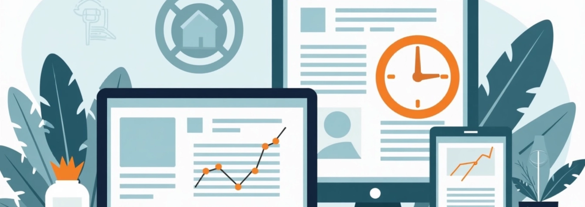 quel-chiffre-d-affaire-pour-valider-4-trimestres-micro-entreprise