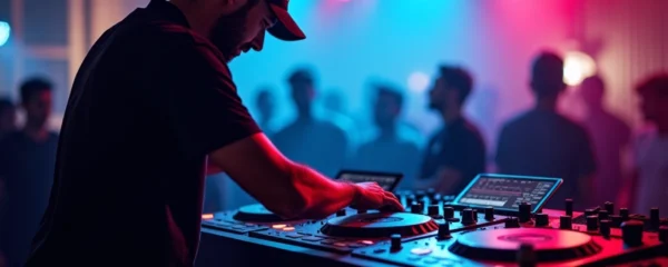 creer-une-entreprise-de-dj-et-structurer-ses-prestations