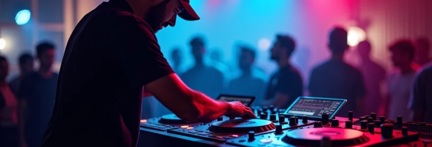 creer-une-entreprise-de-dj-et-structurer-ses-prestations