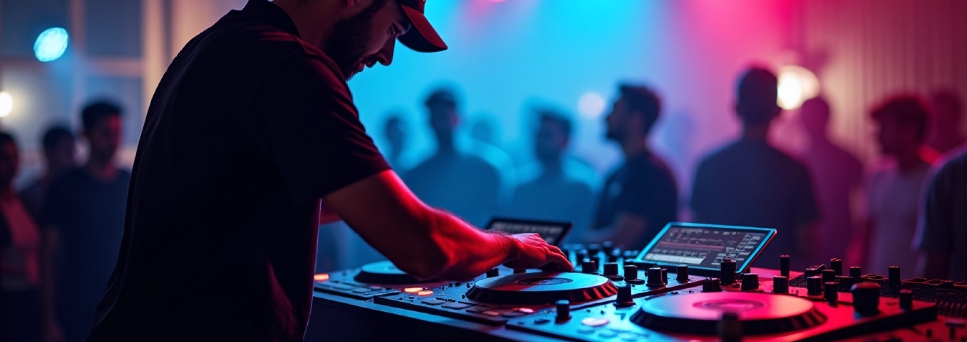 creer-une-entreprise-de-dj-et-structurer-ses-prestations